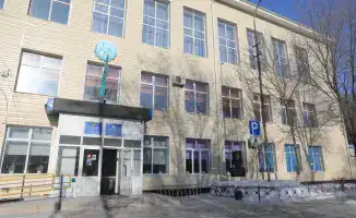 Кузница кадров: В Актобе колледж с вековой историей обрел новое дыхание