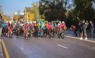 Алматы: кузница олимпийских надежд с 6 лицензиями на Зимнюю Олимпиаду и 79 спортсменами на старте Летних игр