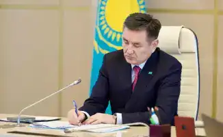 Вода как жизнь: все уголки ВКО теперь с качественным источником чистоты