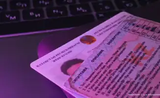 Ключи от свободы: казахстанцы теряют водительские права из-за здоровья