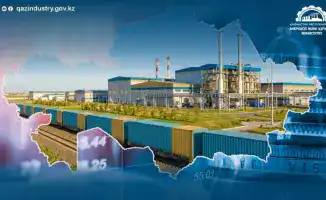 Казахстанские производители получат компенсацию за доставку