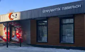 Фермеры и покупатели: соединяем вкусы без посредников!