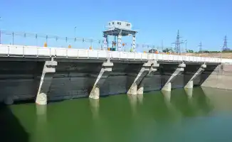 Завершение реконструкции водоводов и ввод Шардаринского водовода: ключевые шаги для улучшения водоснабжения региона