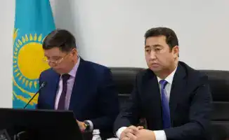 Будущее животноводства: планы на 2026–2030 годы!