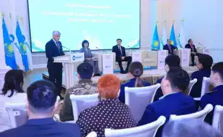 Форум соседей: как улучшить жизнь в домах?