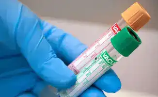 INVIVO Business: За пределами границ или злоупотребление?