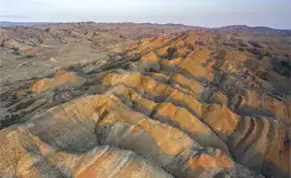 Казахстан инвестирует 240 млрд тенге в геологоразведку для открытия новых месторождений полезных ископаемых