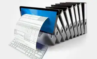 Налоговая гавань: временная возможность для предпринимателей до 2026 года