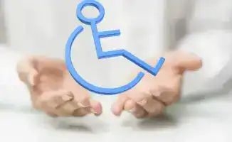 Министерство труда РК внедряет новые стандарты для улучшения специальных социальных услуг для детей и лиц с инвалидностью