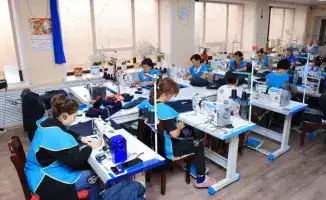 Мосты возможностей: как госпрограммы в Карагандинской области открывают двери для людей с инвалидностью