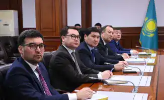 Качество жилья под контролем: что нас ждет?