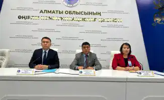 Поддержка безработных граждан: выделение 1,2 млрд тенге на медицинскую помощь в 2026 году