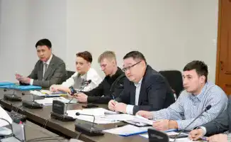 Минэнерго планирует ремонт котельных и тепловых сетей на 2026 год с целью снижения изношенности до 42 % к 2029 году