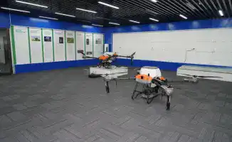 Туркестан: 1 трлн тенге и новая эра экономики!