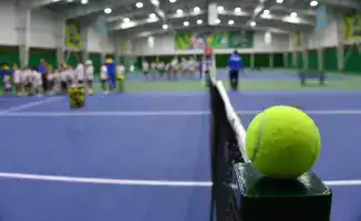 Адаптивный спорт в Алматы: новые горизонты