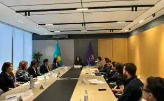 В Казахстане ужесточаются требования к открытию частных школ