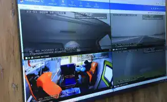 Скорая и полиция: союз ради вашей безопасности!