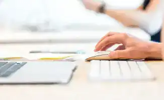 Социнспекторы провели 1,5 тыс. проверок в 2025