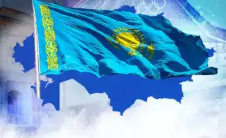 Казахстан представит 36 спортсменов на зимних Олимпийских играх 2026 года в Милане