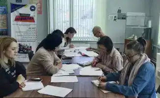 Караганда открывает бесплатные языковые курсы для граждан от 19 лет