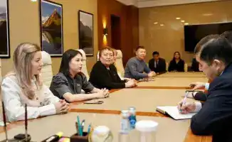 Рабочие места для всех: как ВКО меняет правила игры?