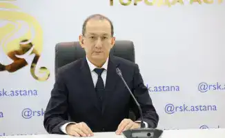 Власти расширили список социально значимых продуктов для поддержки производителей и стабилизации цен