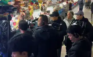 Съёмки южнокорейского телешоу в Алматы подчеркивают растущий интерес к Казахстану как к туристической локации