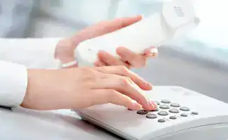 Повышение безопасности: горячая линия по пожарной безопасности в Жетісу