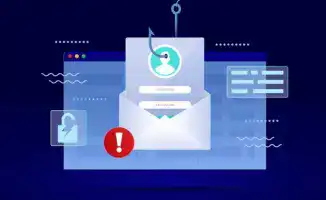 Внимание: Интернет-мошенники стали действовать через приложения