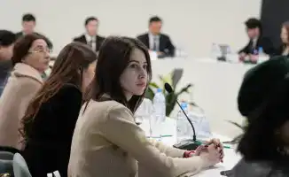 Туризм: настройка механизма для нового старта!