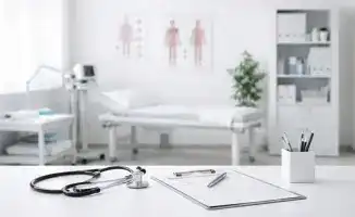 Республиканский орфанный центр меняет адрес, но не теряет свою заботливую душу