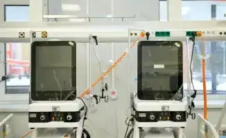 В Казахстане продолжается модернизация здравоохранения с использованием 148 млрд тенге из возвращенных активов