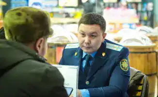 Международные стандарты регулирования кредитной задолженности: юридические консультации для граждан