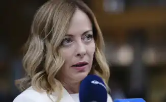 Европа на распутье: Время открыть дипломатический мост к Москве