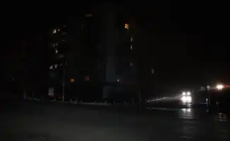 Евросоюз отправляет в Украину 447 аварийных генераторов на сумму 3,7 млн евро для поддержки больниц