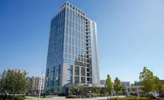 Искусственный интеллект: цифровая палитра, раскрашивающая будущее Туркестана