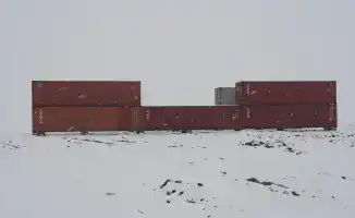 Создание откормочной площадки в Келесском районе: новые рабочие места и возможности для жителей