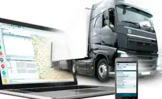 Электронная очередь на границе улучшает прохождение