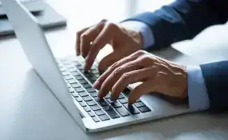 Яркая бирка для товаров: что это изменит?