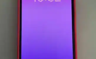 ДП ВКО предупреждает: Осторожно, новая схема мошенничества!