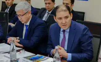 Инновации в производстве пассажирских вагонов: шаг к улучшению качества перевозок в Казахстане