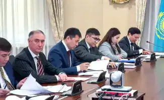 101 предприятие подали заявки на реализацию 439 проектов в коммунальной инфраструктуре