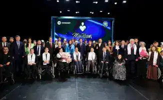 Астана стала первым городом СНГ в Европейской сети доступного туризма, подтверждая свои усилия по созданию инклюзивной среды.