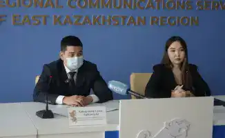 Ужесточение контроля за строительством в Восточно-Казахстанской области: новые штрафы и проверки