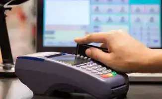 Фискализация платежей в Казахстане мобильные приложения Salyk cashback