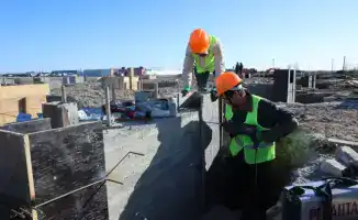 Торгайский регион: новый этап развития и инвестиций