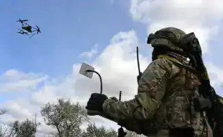 Развитие Сил специальных операций в Казахстане: вклад в обеспечение национальной безопасности и современные вызовы