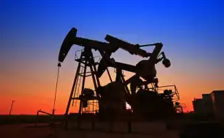 Громкие приговоры и проверка ФСМС: как новые маршруты КТК изменят экономическую ситуацию в стране