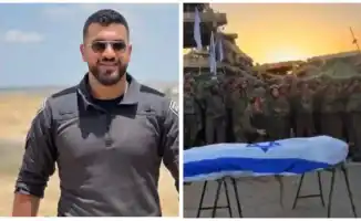 Обнаружение останков последнего израильского заложника в Газе: социальные последствия и влияние на израильско-палестинские отношения