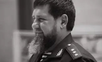 Кадыров ответил на призыв Зеленского к США: реакция главы Чечни на заявления украинского президента